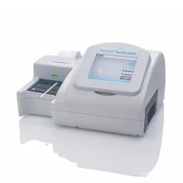 praxicare20260710195518676275