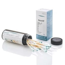 praxicare20260710195524676293