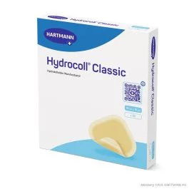 praxicare20260710195733676707