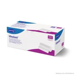 praxicare20260710195831676913