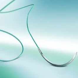 praxicare20260710195930677131