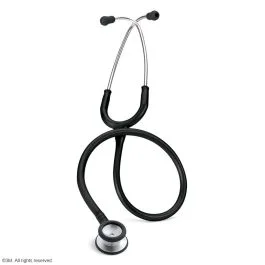 praxicare20260710195944677182