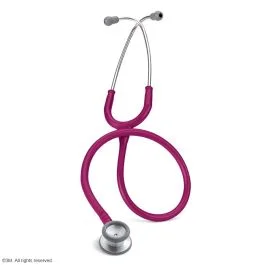praxicare20260710195954677217