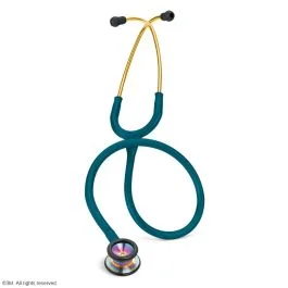 praxicare20260710195958677232