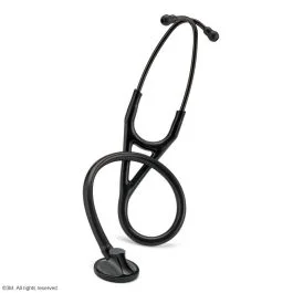 praxicare20260710200012677274