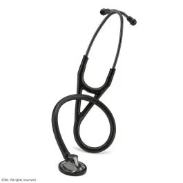praxicare20260710200025677312