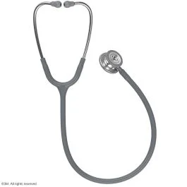 praxicare20260710200030677328