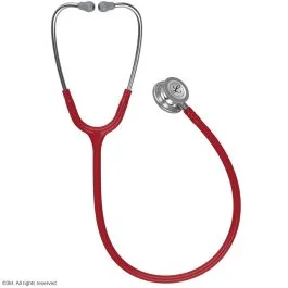 praxicare20260710200037677355