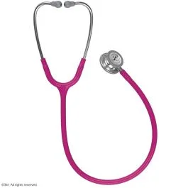 praxicare20260710200048677399