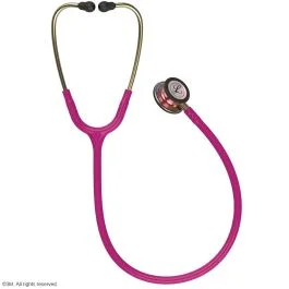praxicare20260710200053677414