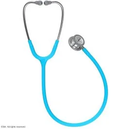 praxicare20260710200111677473