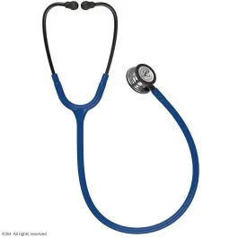 praxicare20260710200119677496