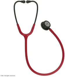 praxicare20260710200124677514