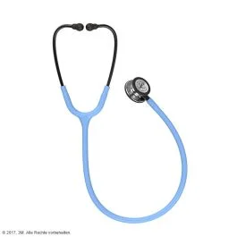 praxicare20260710200137677556