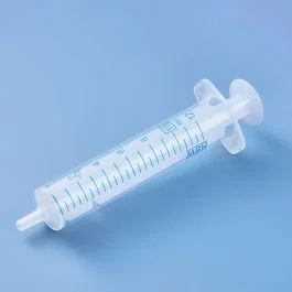 praxicare20260710200154677611