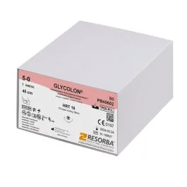 praxicare20260710200204677647