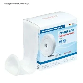 praxicare20260710200243677765