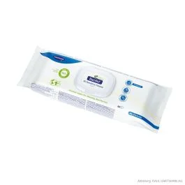 praxicare20260710200324677887
