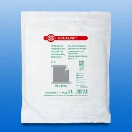 praxicare20260710200540678316