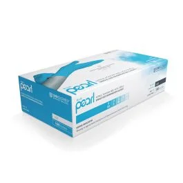 praxicare20260710200600678367