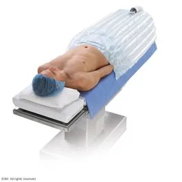 praxicare20260710200629678458