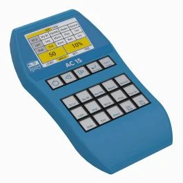 praxicare20260710200634678471