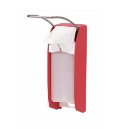 praxicare20260710200709678580