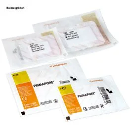 praxicare20260710200731678658