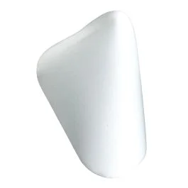 praxicare20260710200733678662
