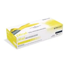 praxicare20260710200811678785