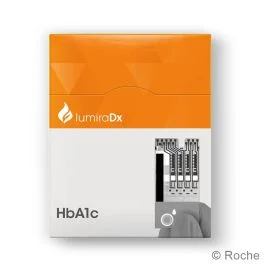 praxicare20260710200820678816