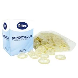 praxicare20260710200838678875