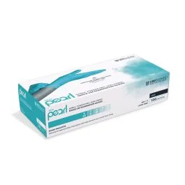 praxicare20260710200842678887