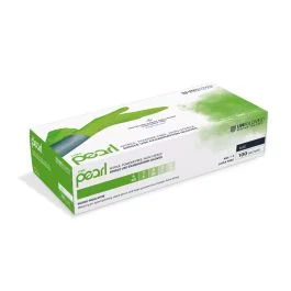 praxicare20260710200847678909