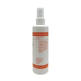 praxicare20260710200900678954