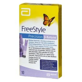 praxicare20260710200920679022