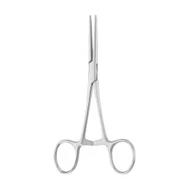 praxicare20260710201109679402