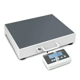 praxicare20260710201227679680