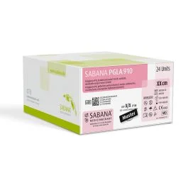 praxicare20260710201552680342