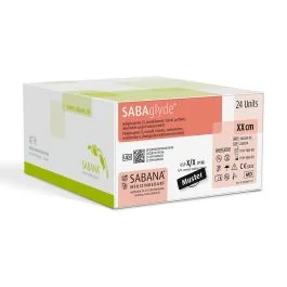 praxicare20260710201625680443