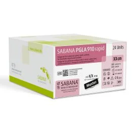 praxicare20260710201637680487