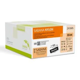 praxicare20260710201655680554