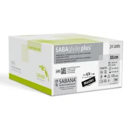 praxicare20260710201740680703