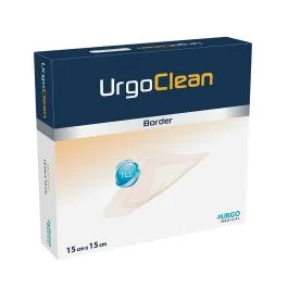 praxicare20260710201757680758