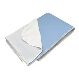 praxicare20260710201923681041