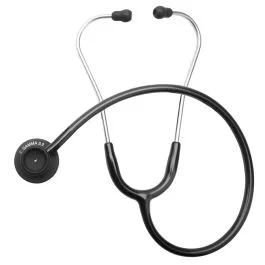 praxicare20260710202011681205