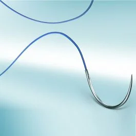 praxicare20260710202020681234
