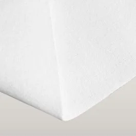 praxicare20260710202029681266