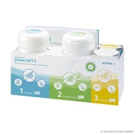 praxicare20260710202047681322