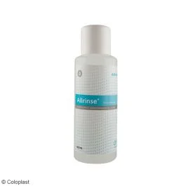 praxicare20260710202205681566
